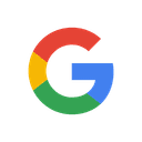 google icon