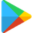 playstore